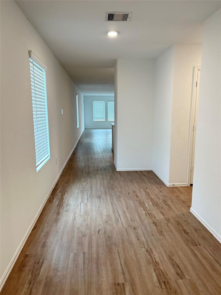Property Photo:  4122 Zavala Mill Street  TX 77521 