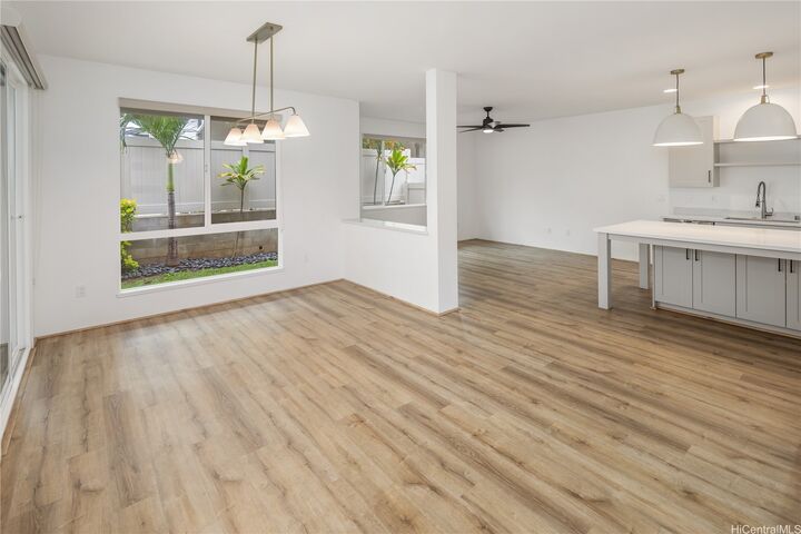 Property Photo:  91-1554 Milimili Street  HI 96706 