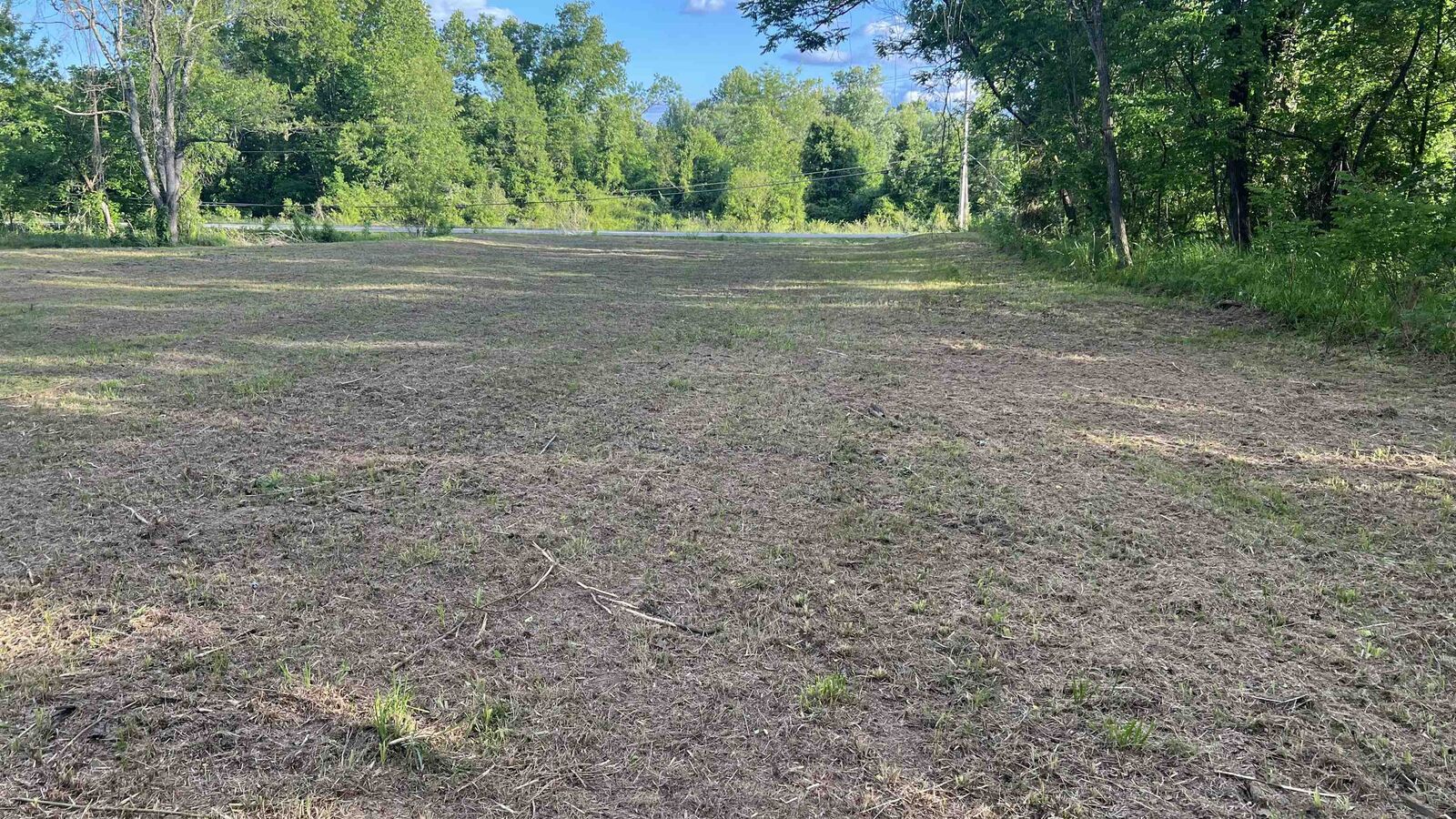 Property Photo:  429 Jerry'S Run Road  WV 25502 