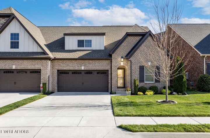 Property Photo:  2638 Sugarberry Rd  TN 37932 