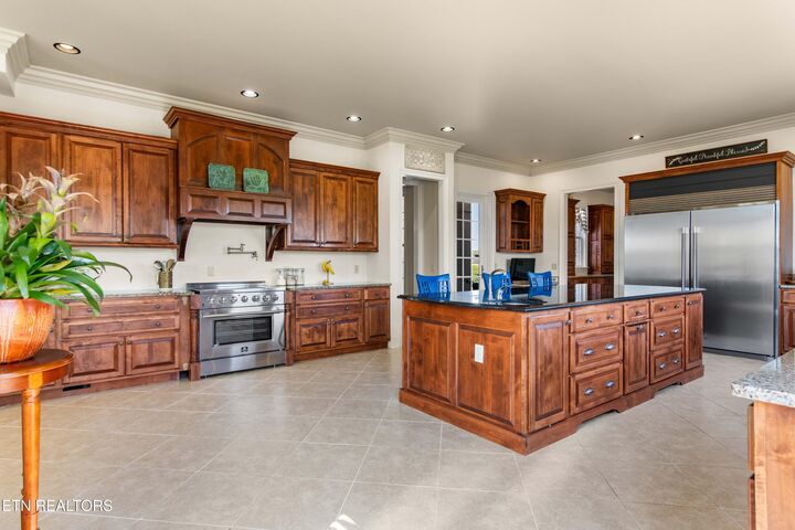 Property Photo:  361 Highway 307  TN 37303 