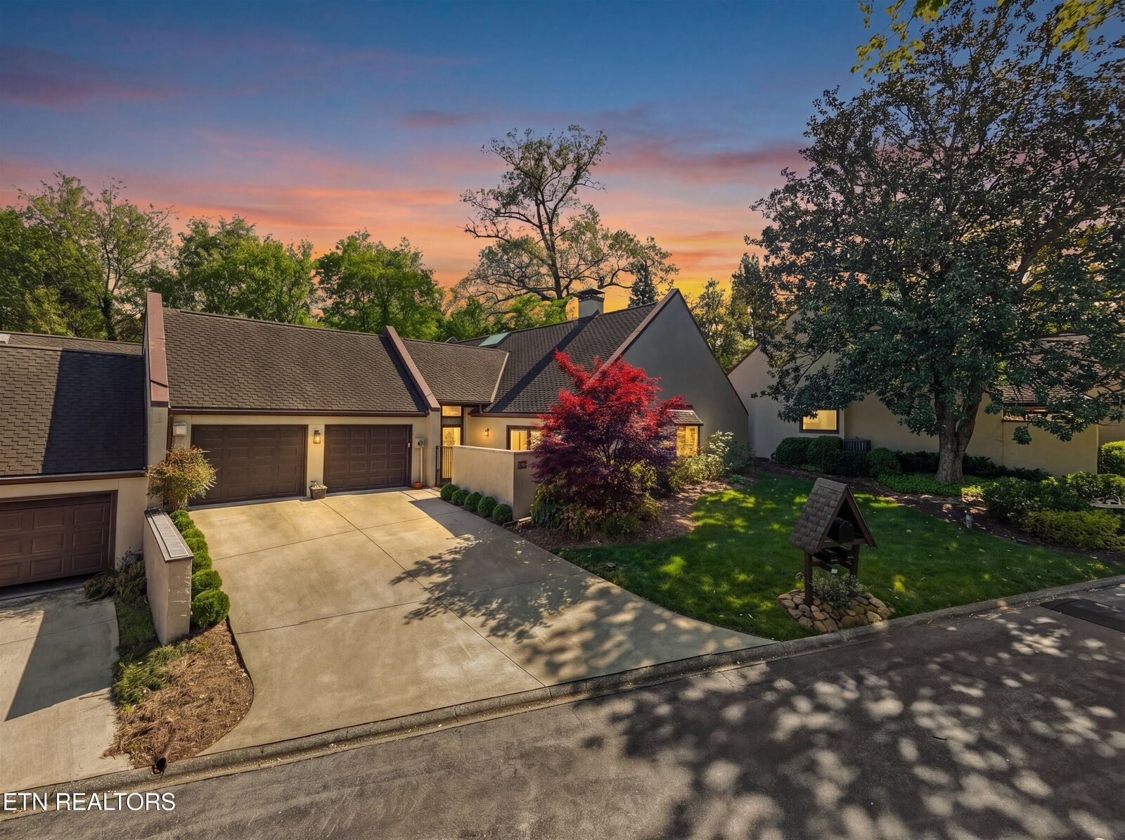 Property Photo:  1362 Orleans Drive  TN 37919 