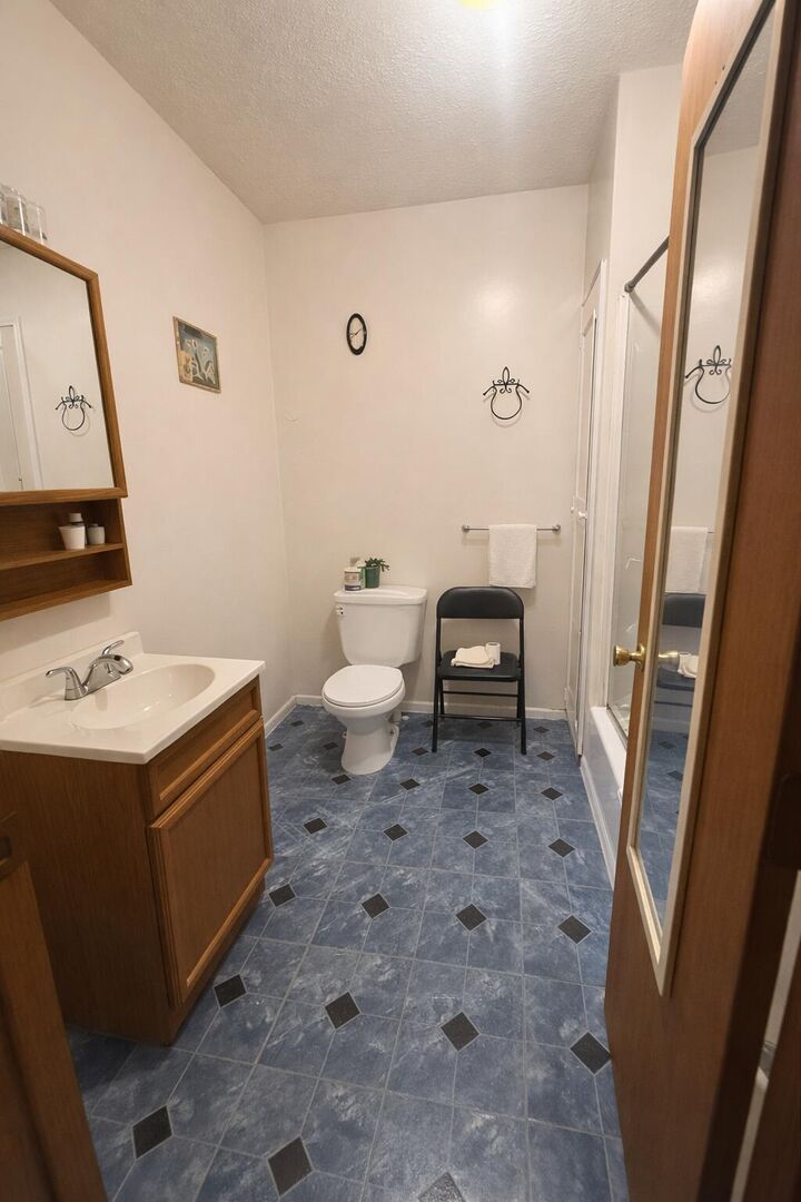 Property Photo:  297 N Stewart Road  KY 40701 