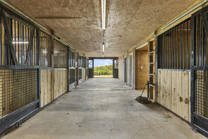 Property Photo:  583 College Road  KY 40361 