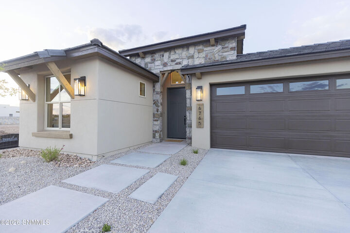 Property Photo:  6765 Fairchild Loop  NM 88012 