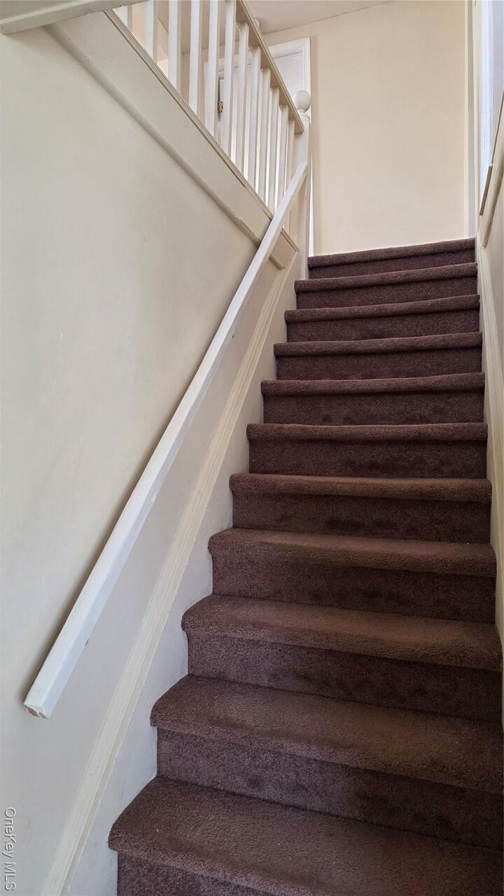 Property Photo:  76 Church Street  NY 10954 