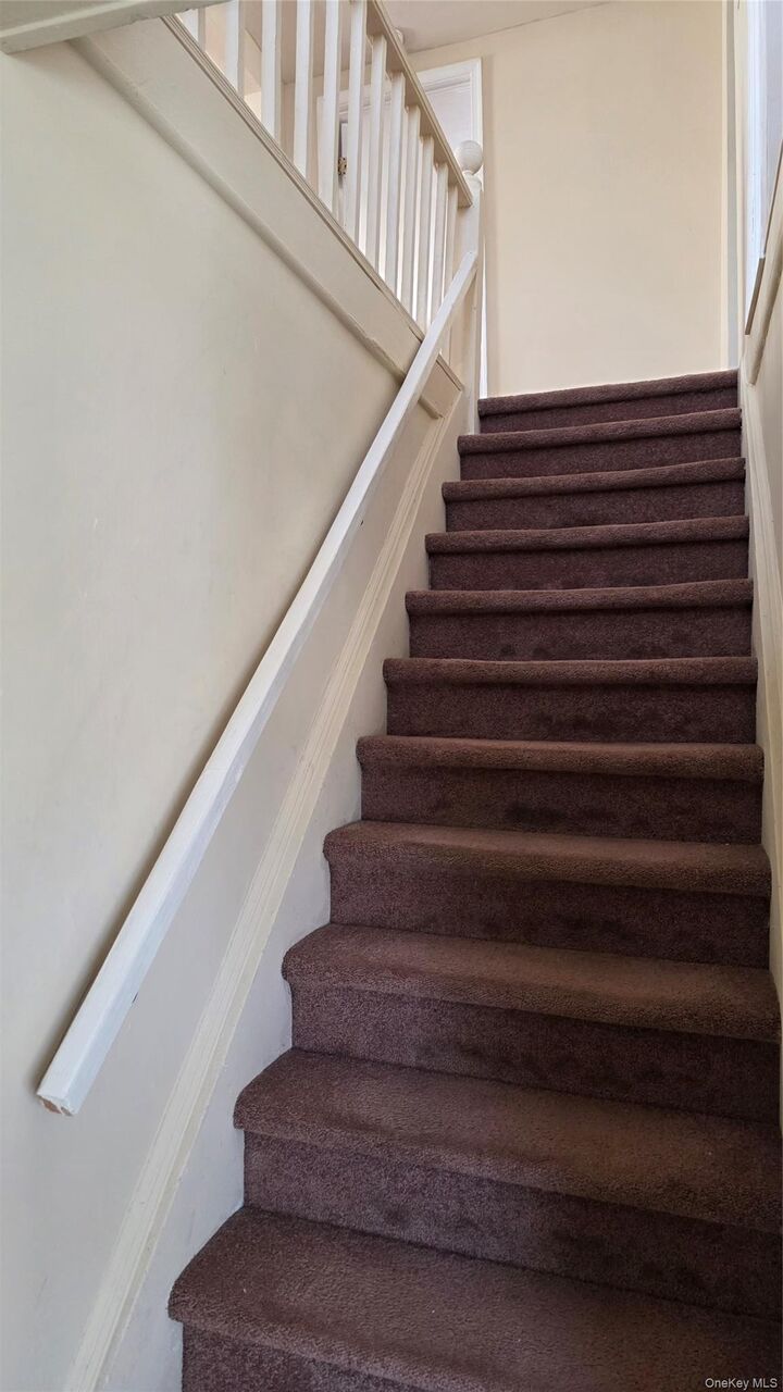 Property Photo:  76 Church Street  NY 10954 