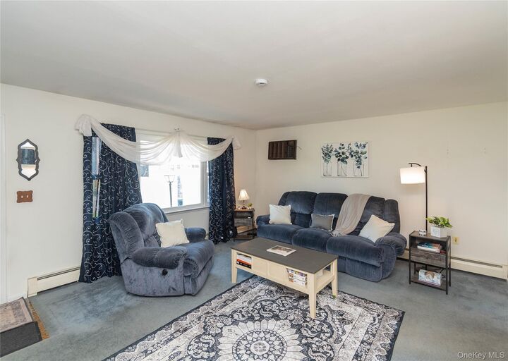 Property Photo:  50 Vestal Hills Drive  NY 12401 