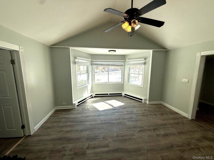 Property Photo:  26 Forest Lane  NY 10517 