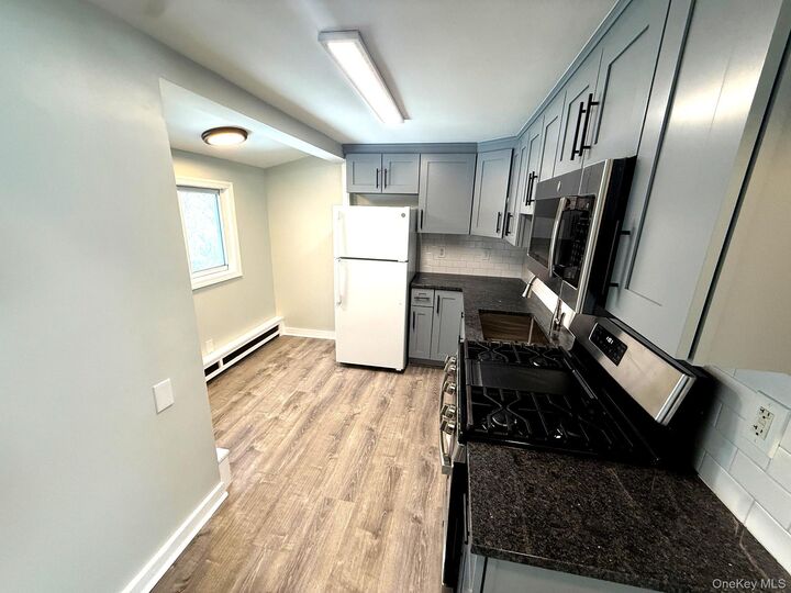 Property Photo: 26 Forest Lane NY 10517
