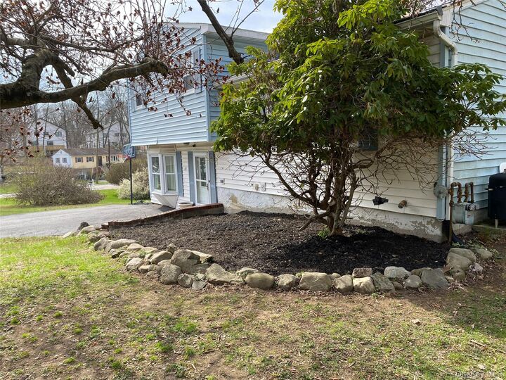 Property Photo: 43 Duelk Avenue NY 10950