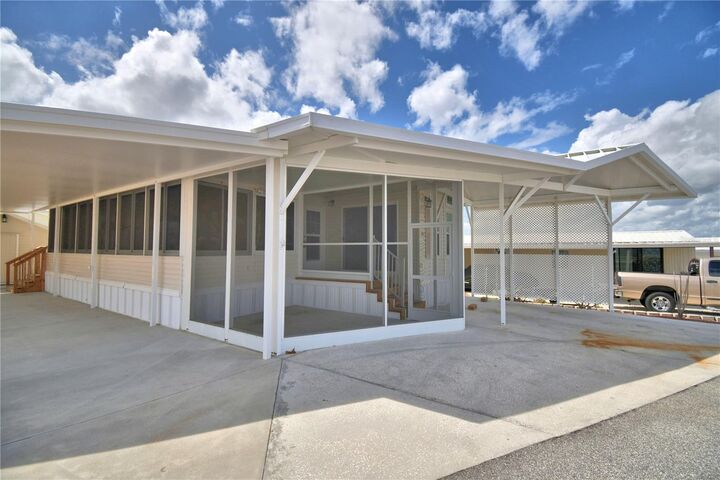 Property Photo:  251 Patterson Road B23  FL 33844 