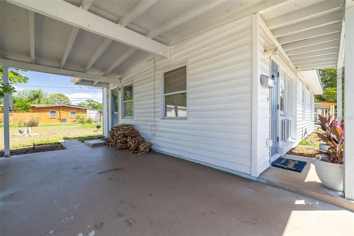 Property Photo:  4351 Menhaden Drive SE  FL 33705 