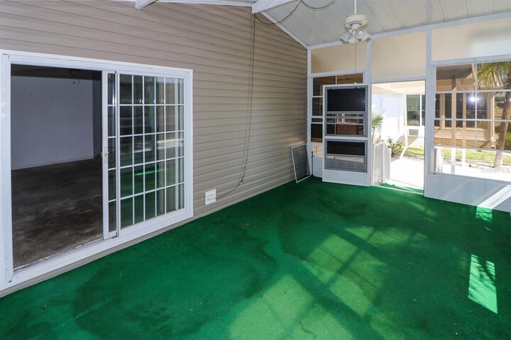 Property Photo:  29200 Jones Loop Road 205  FL 33950 