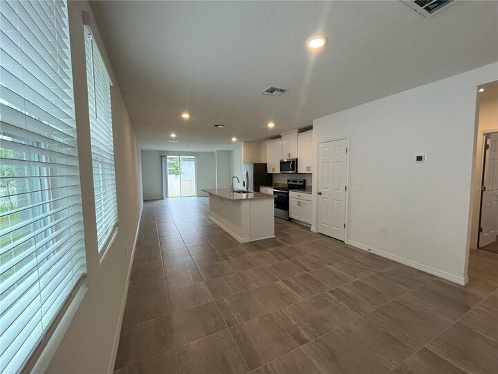 Property Photo:  4973 Kaia Avenue  FL 33884 