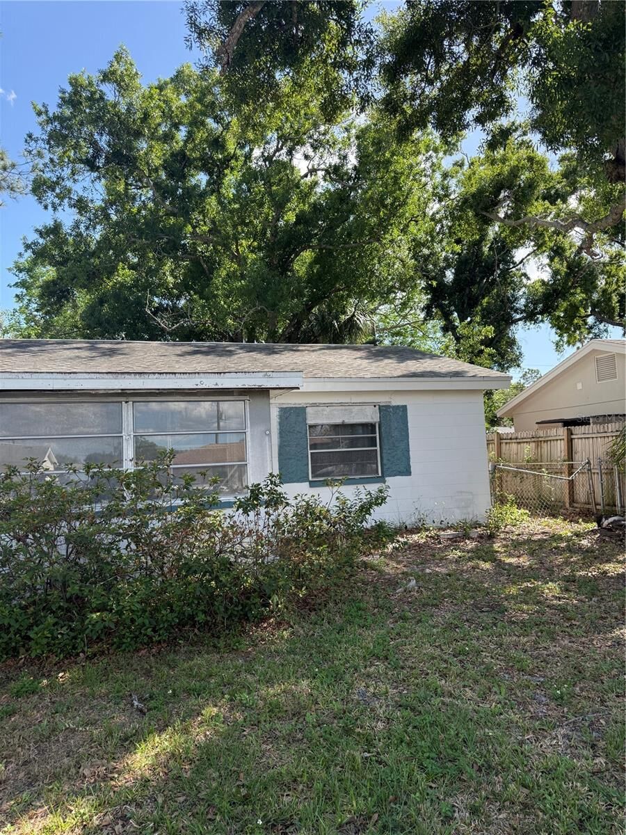 Property Photo:  4108 W Leila Avenue  FL 33616 