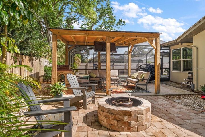 Property Photo:  2388 Jones Drive  FL 34698 