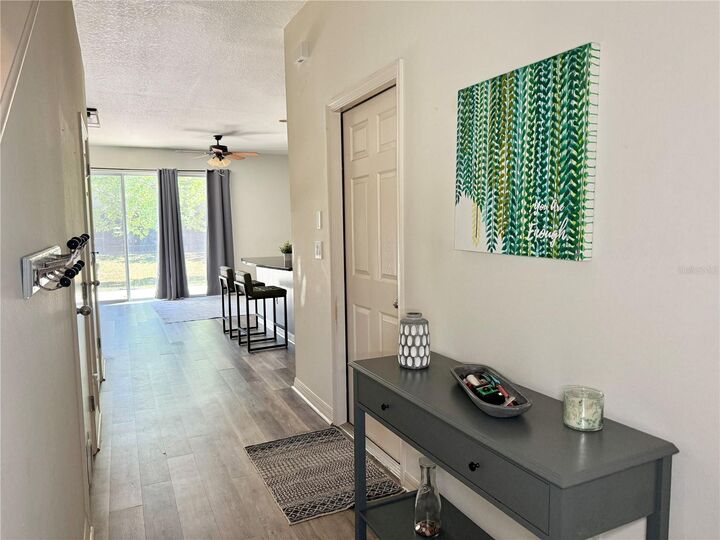 Property Photo:  6956 Towne Lake Road  FL 33578 