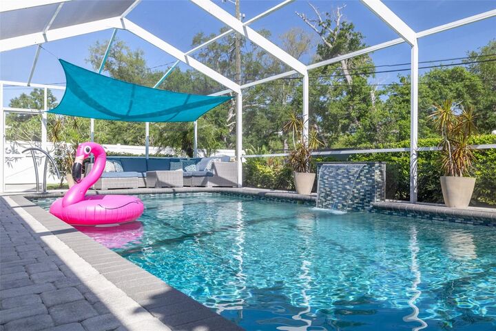 Property Photo: 3176 San Jose Street FL 33759