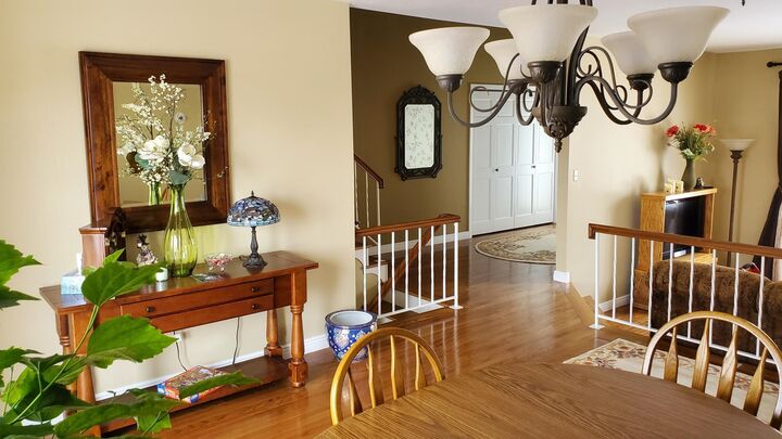 Property Photo:  6 Ruyak Point  ND 58703 