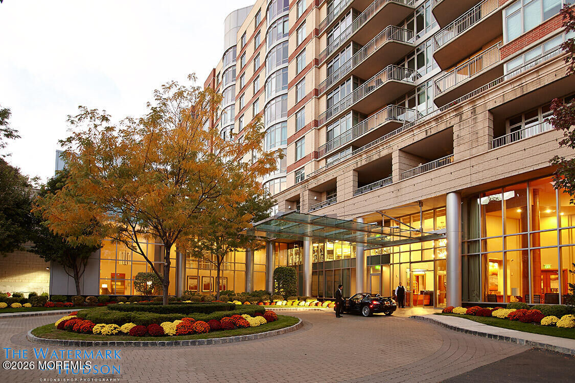 Property Photo:  8100 River Road  NJ 07047 