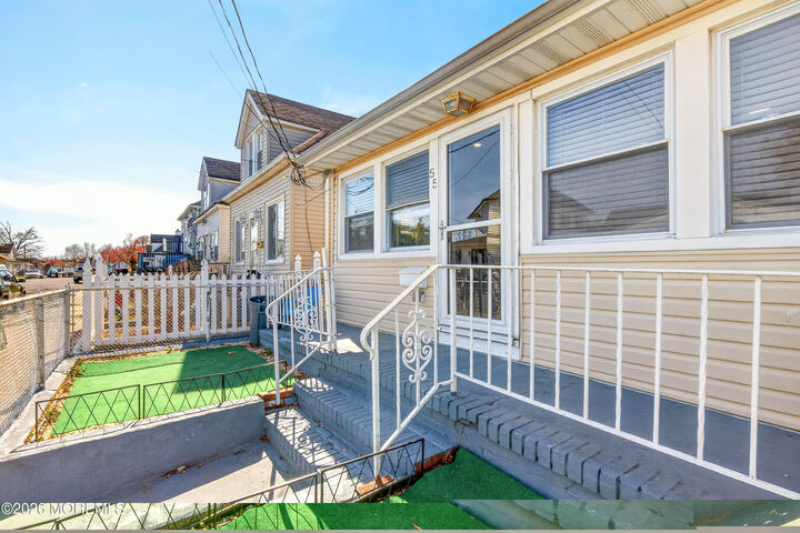 Property Photo:  55 Pineview Avenue  NJ 07734 