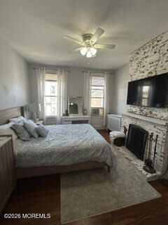 Property Photo: 126 Madison Street NJ 07030