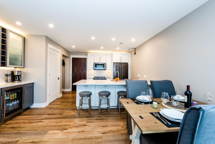 Property Photo:  800 Whitwam Drive  MI 49085 