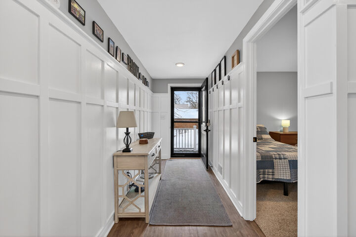 Property Photo:  11557 Highland Hills Drive  MI 49249 