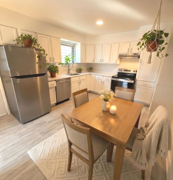 Property Photo:  