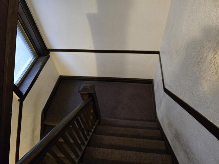 Property Photo: 2206 W Highland Avenue IL 60659