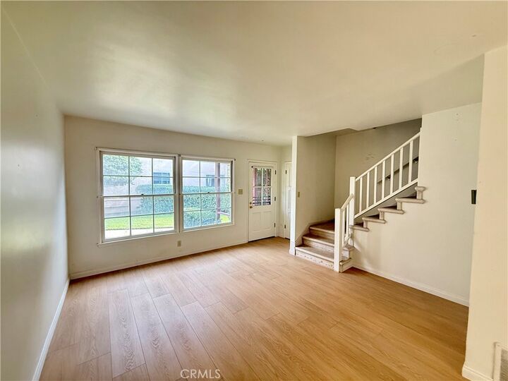 Property Photo:  111 W Mountain 2  CA 91207 