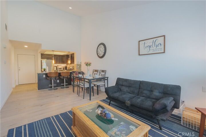 Property Photo:  7652 Cerritos Ave  CA 90680 