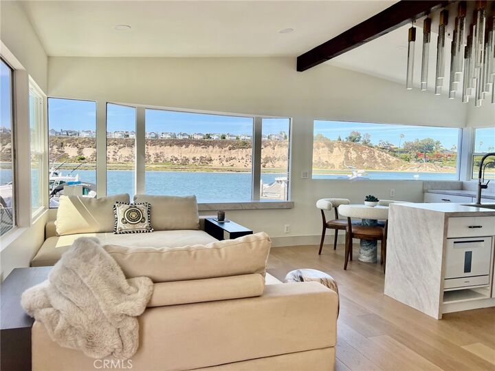 Property Photo:  24 Saratoga  CA 92660 