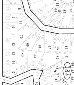 Property Photo:  0 Lovers  CA 92378 