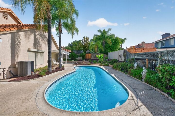 Property Photo:  35584 Larkspur  CA 92595 