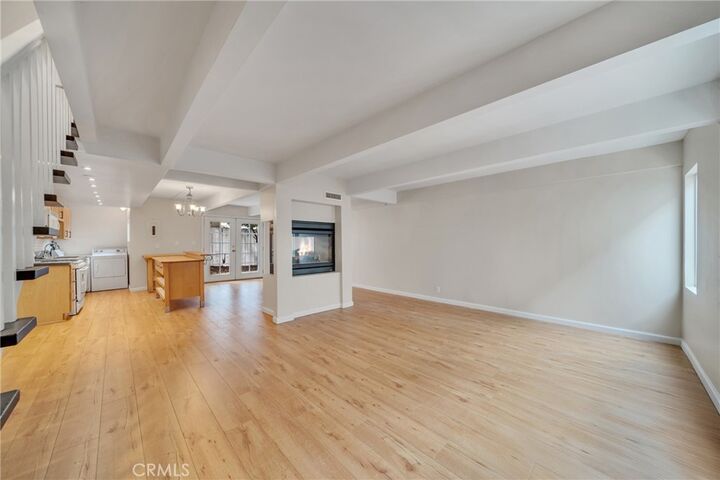 Property Photo:  269 Ohio Street 2  CA 91106 