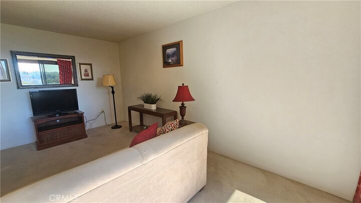 Property Photo:  24055 Paseo Del Lago 612  CA 92637 