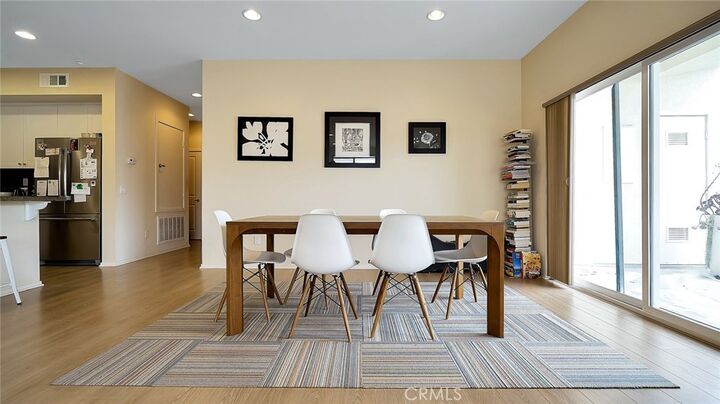 Property Photo:  13021 Central Avenue 402  CA 90250 