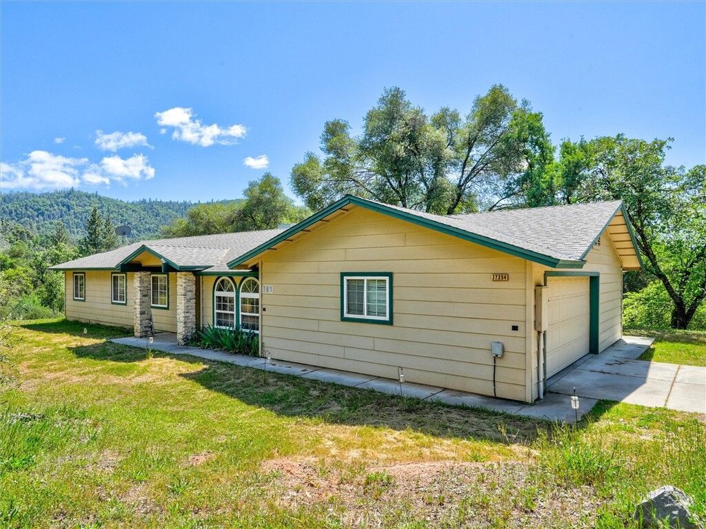 Property Photo:  37354 Romero  CA 93614 