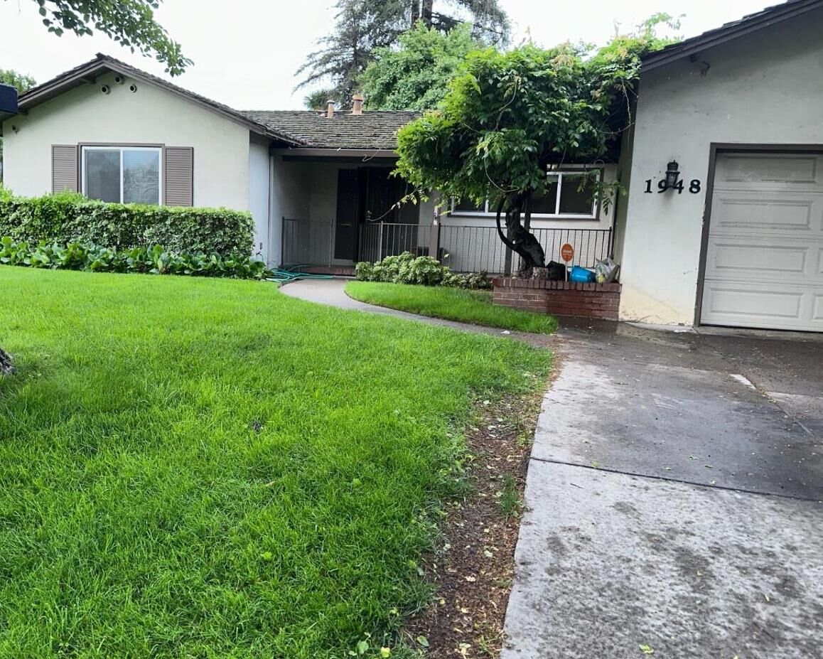 Property Photo:  1948 W Benjamin Holt Drive  CA 95207 