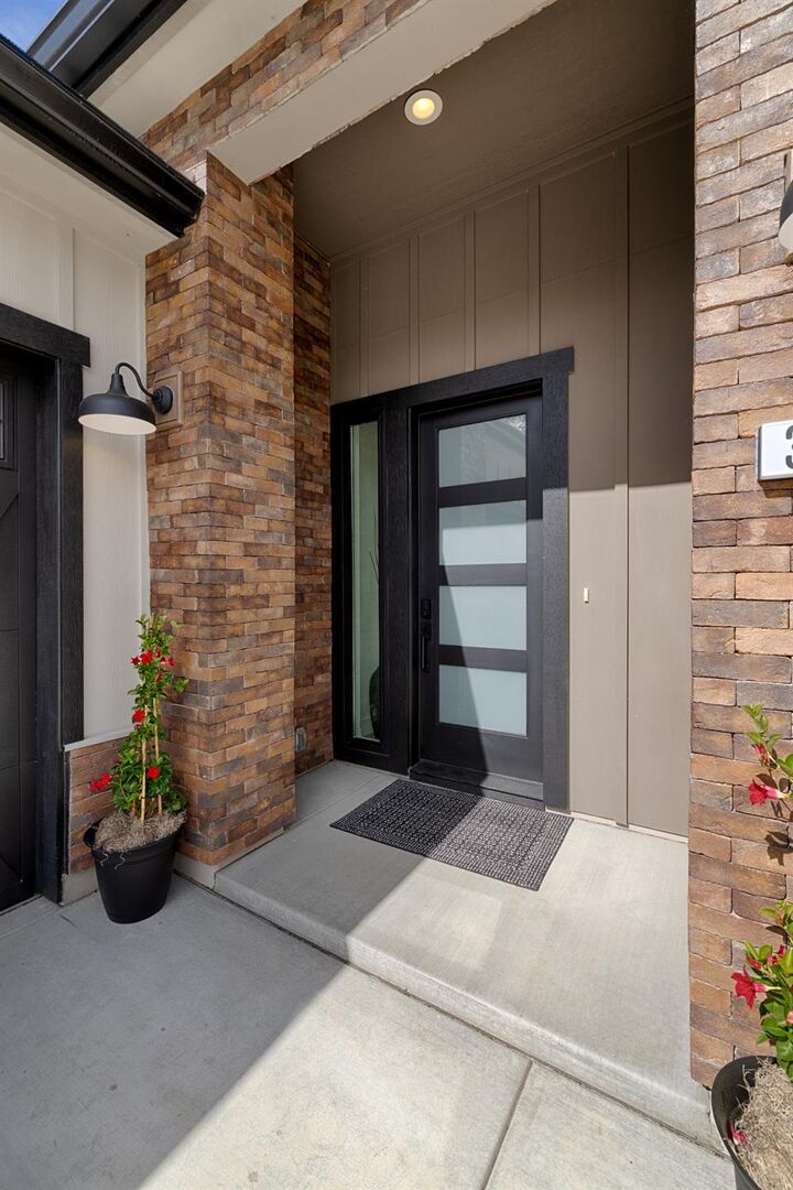 Property Photo: 3022 Legends Drive CA 95722