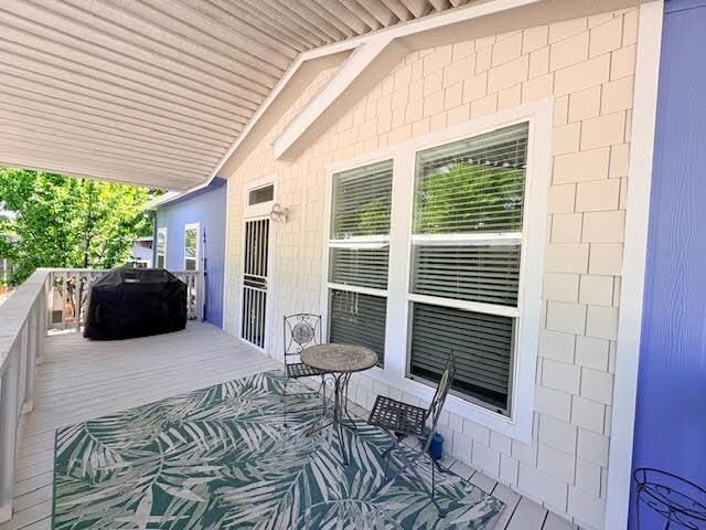 Property Photo:  3901 Lake Road 74  CA 95691 