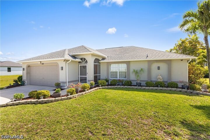 Property Photo:  1131 NW 28th Place  FL 33993 