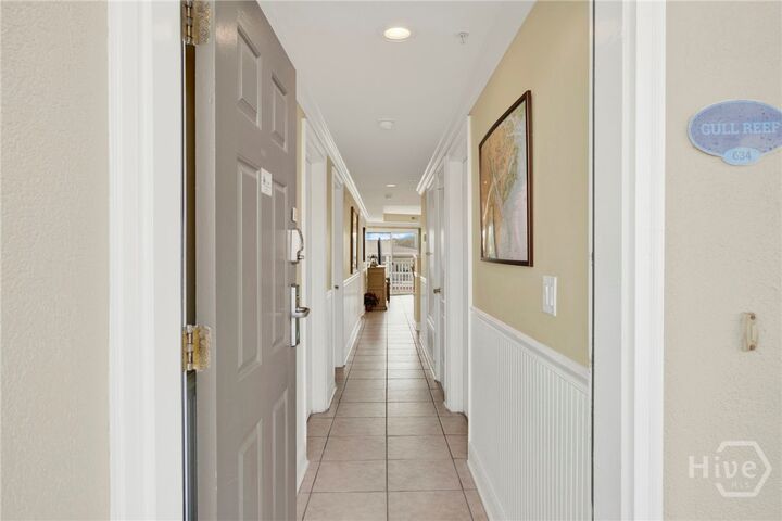 Property Photo:  404 Butler Avenue 634  GA 31328 