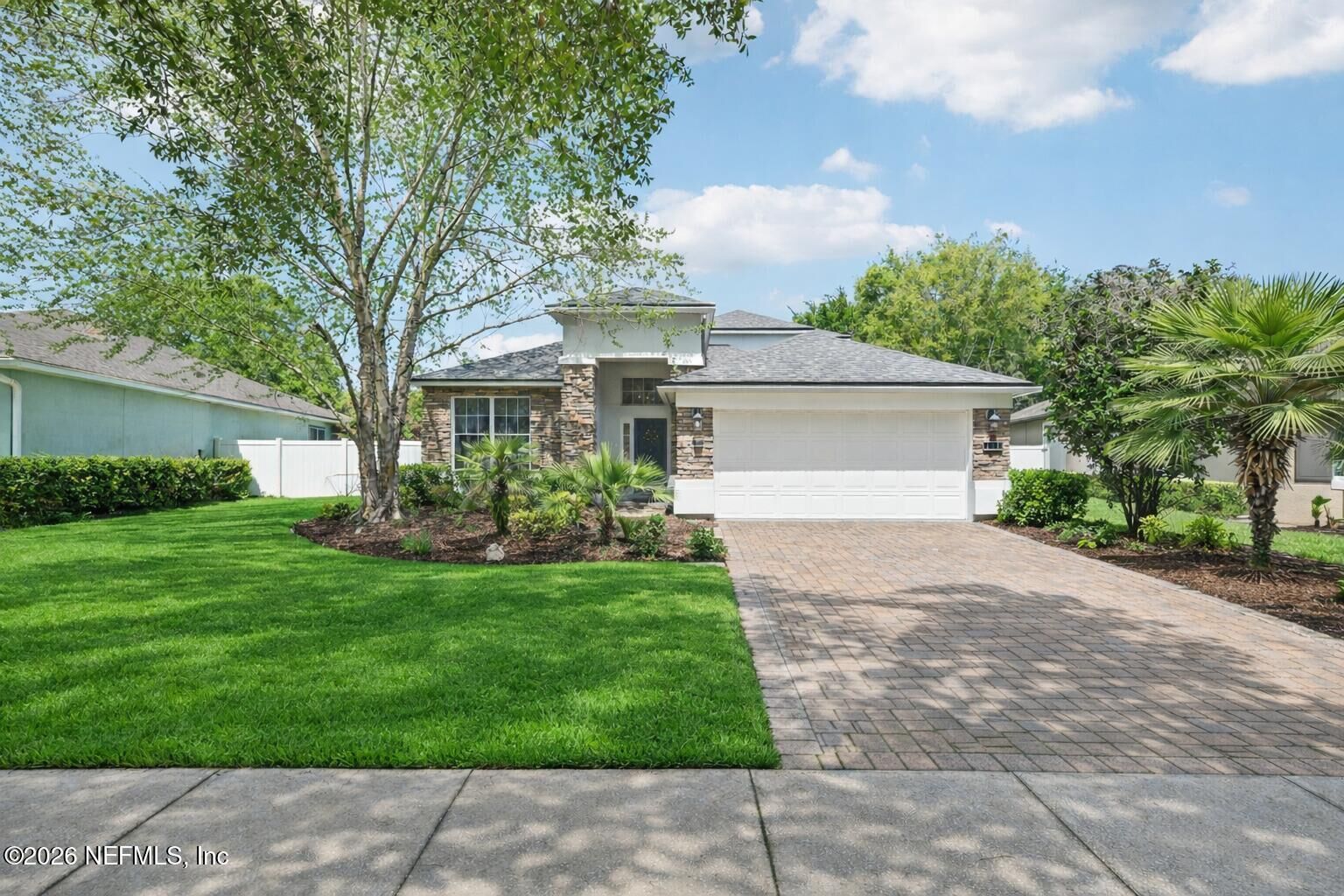 Property Photo:  131 Cornwall Drive  FL 32081 