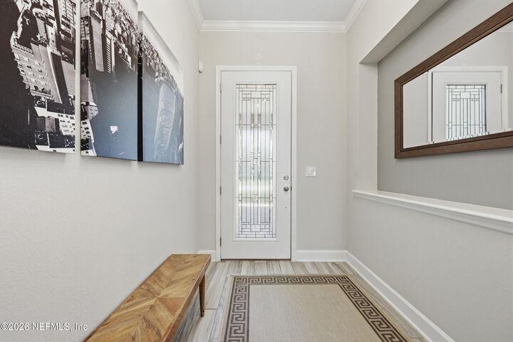 Property Photo:  320 Valley Grove Drive  FL 32081 