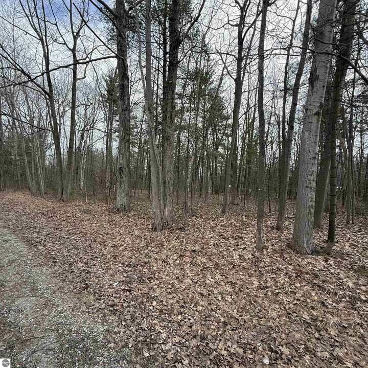 Property Photo:  Gaston Way  MI 48750 