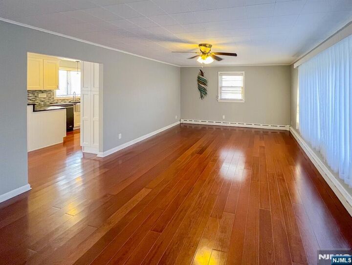 Property Photo:  153 Gordon Avenue  NJ 07512 