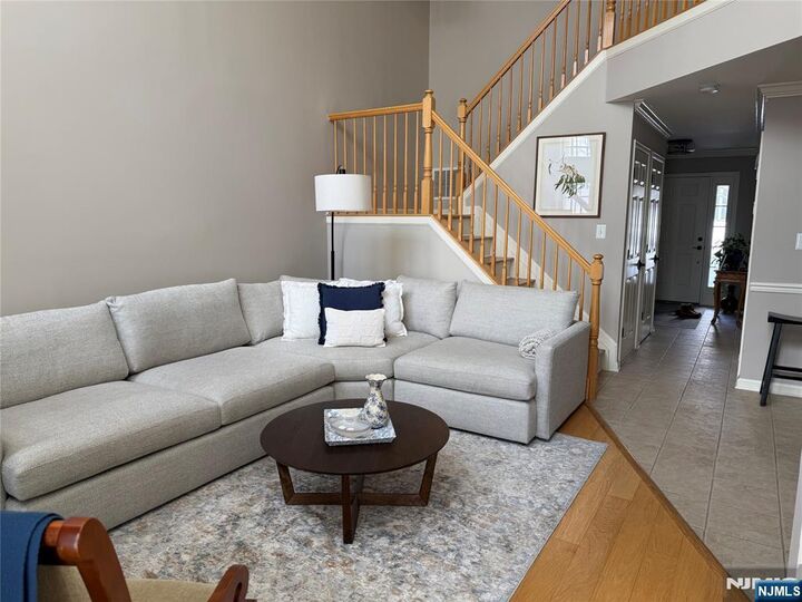 Property Photo:  67 Magnolia Way  NJ 07508 